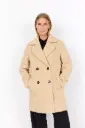 MANTEAU MUKITE