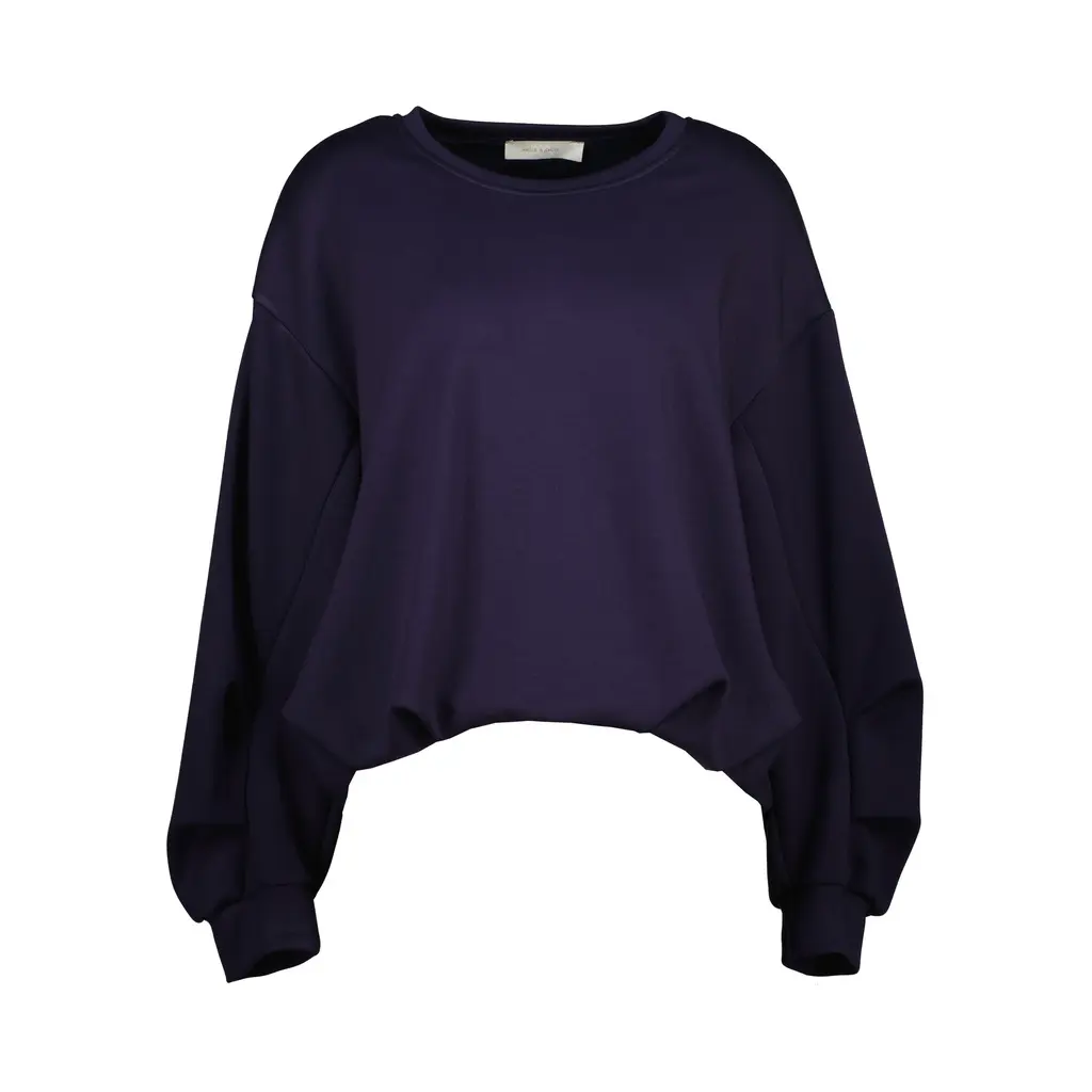 SWEAT BRUGGE MARINE