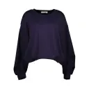 SWEAT BRUGGE MARINE