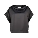BLOUSE NEW CHIETI NOIR