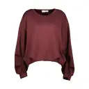 SWEAT BRUGGE BORDEAUX