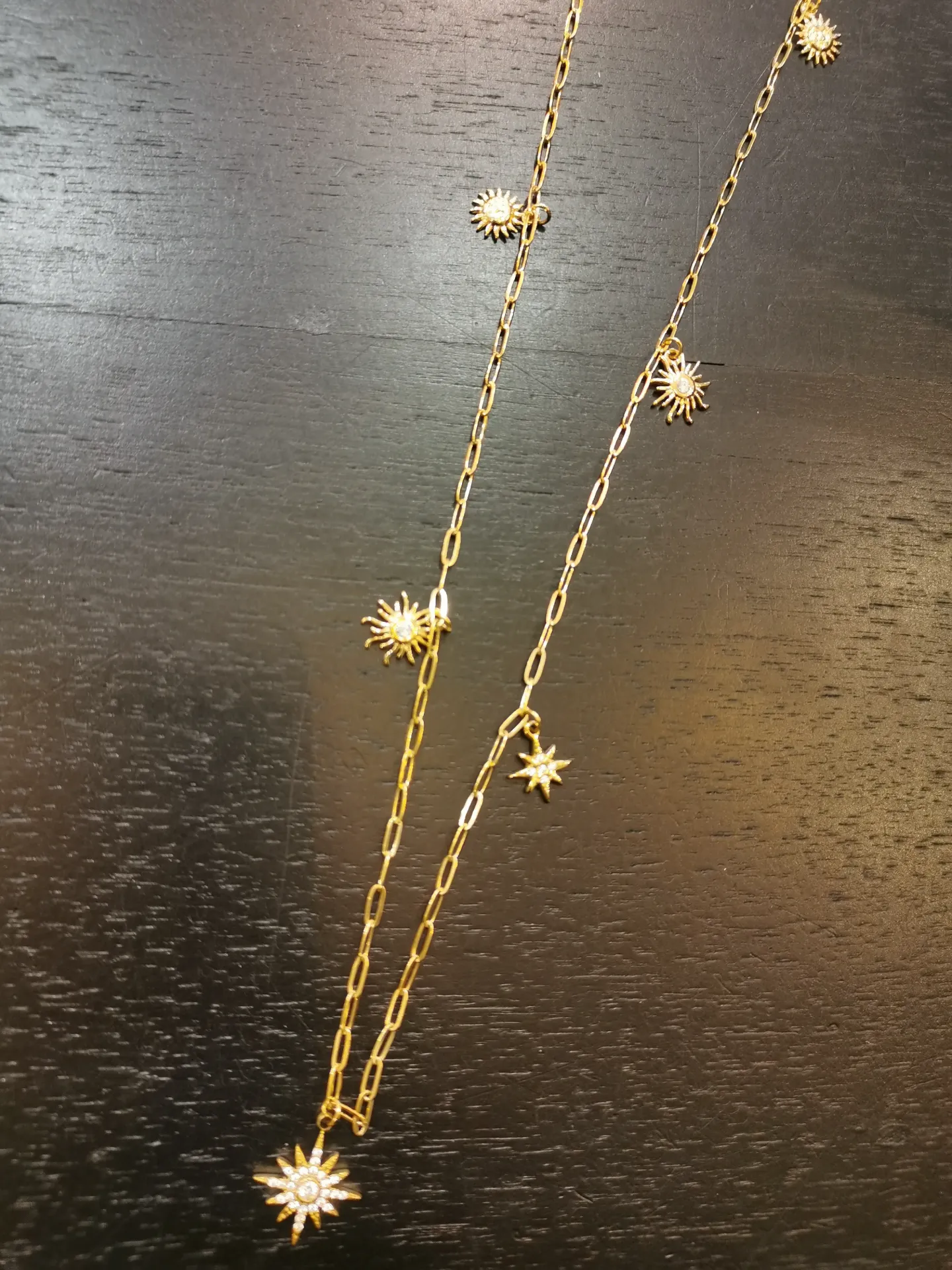 COLLIER SOLAR
