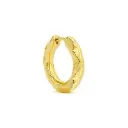 BOUCLE MOLT KOS EAR 20 GD