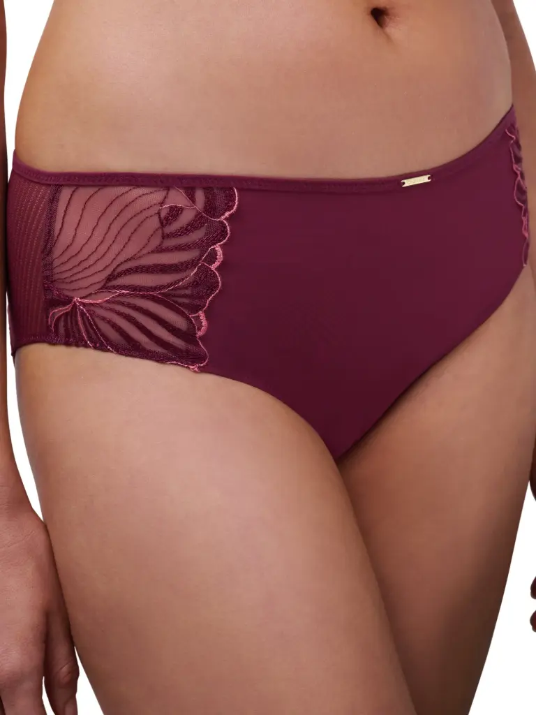 SHORTY LEGEND BORDEAU