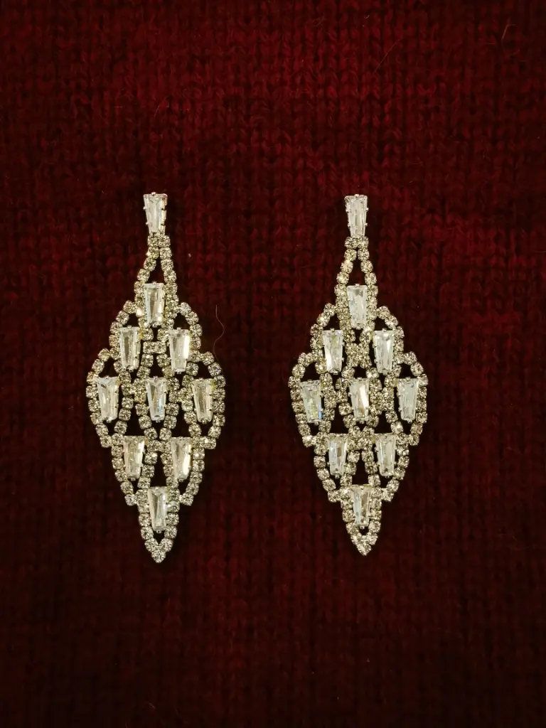 BO LES ETINCELANTES V 