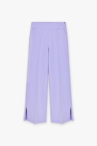 PANTALON TAUSANNE