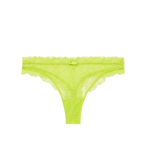 TANGA CANOPEE