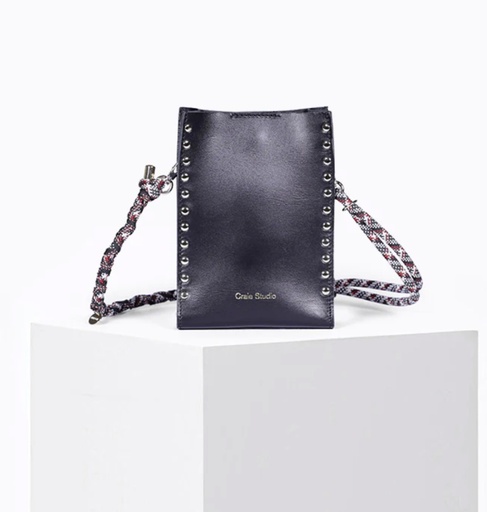 [ESSENCE] SAC ESSENCE NOIR