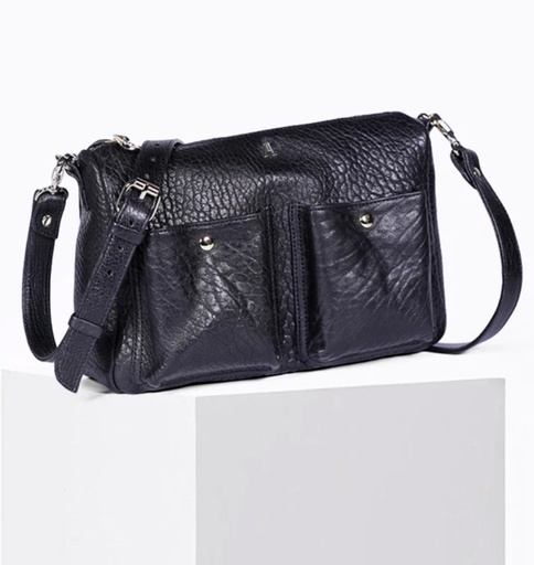 SAC SYSTEME CRAIE STUDIO