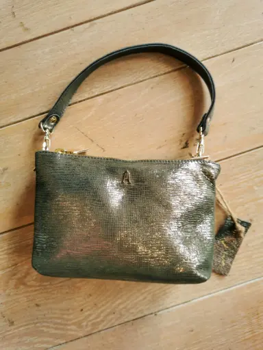 SAC DUO CRAIE STUDIO