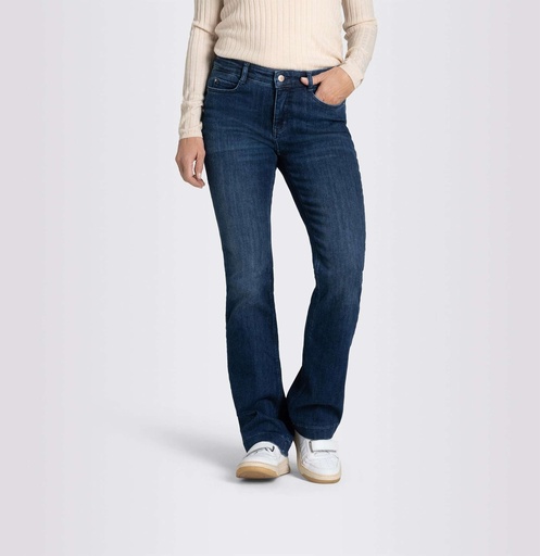JEANS MAC DREAM BOOT