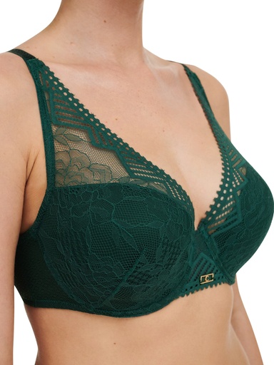 [C13XND] SOUTIEN GORGE PLONGEANT ORIGINS  