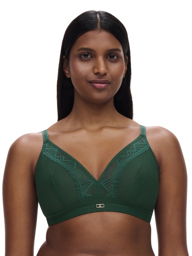 SOUTIEN GORGE TRIANGLE ORIGINS 
