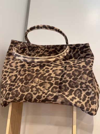 SAC GIULIANO CABA
