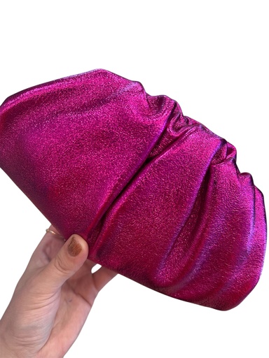 SAC FUSHIA 