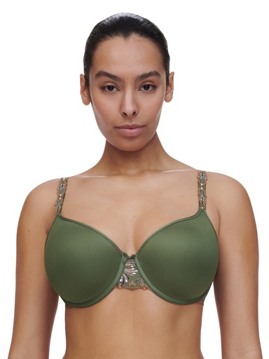 SOUTIEN GORGE CHAMPS ELYSES 