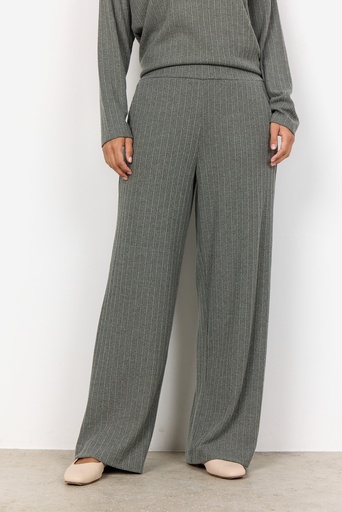 PANTALON ISEL 