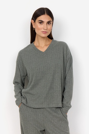 BLOUSE ISEL