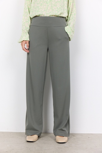 PANTALON TILLEUL SIHAM