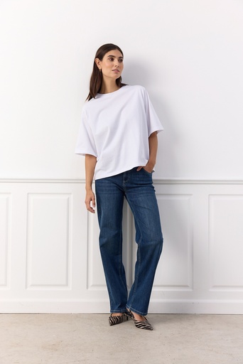 JEANS  KIMBERLY