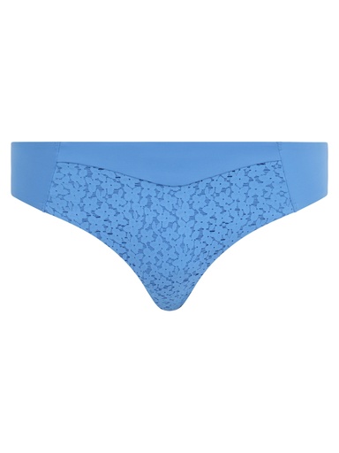 CULOTTE BLEU NORAH 