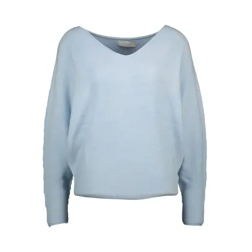 PULL CAPRAROLA