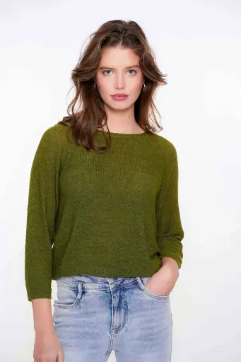 PULL ARMY