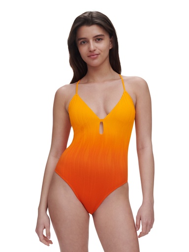 MAILLOT SUNSET