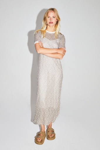 ROBE PANTALERIA  