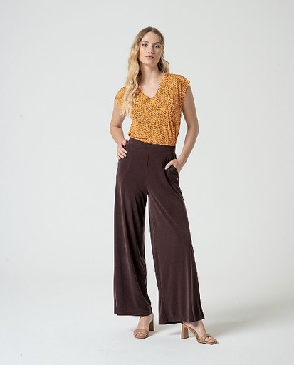 PANTALON LIXX BROWNIE