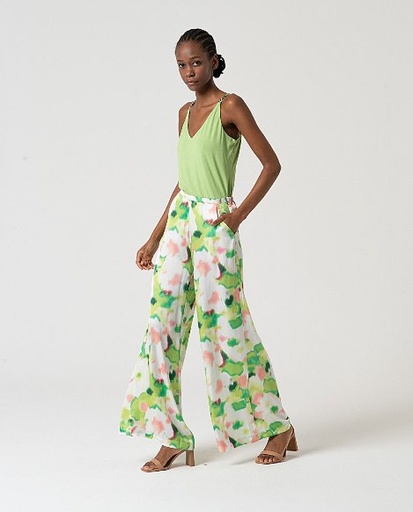 PANTALON RYEN