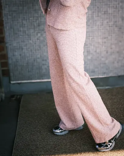 PANTALON BENITA