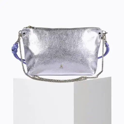 SAC MALLOW II