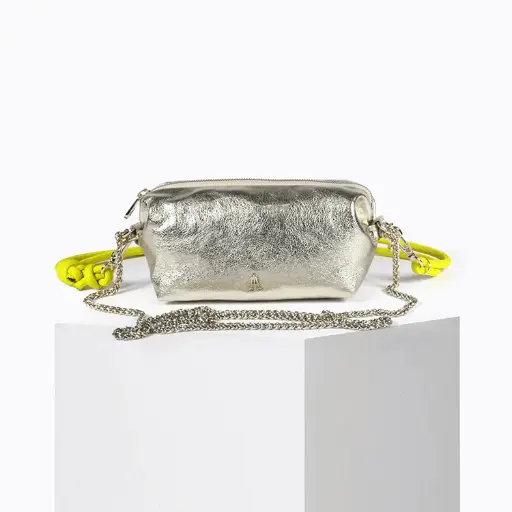 [NUAGE OR I] SAC  NUAGE OR I