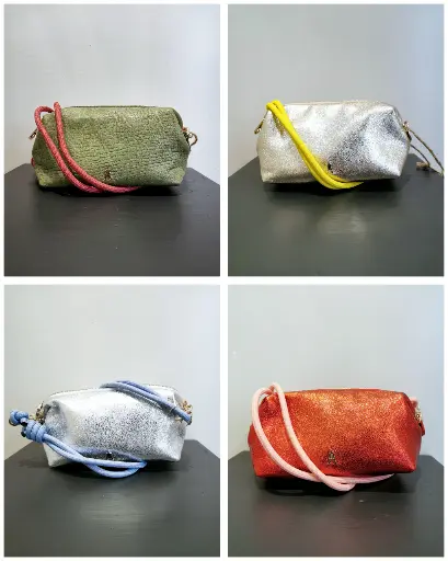 SAC NUAGE