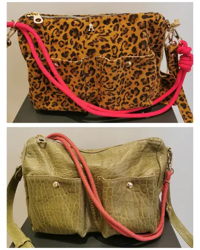 SAC SYSTEME