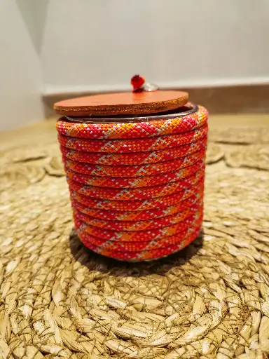 [BOUGIE ORIENTAL] BOUGIE ORIENTAL