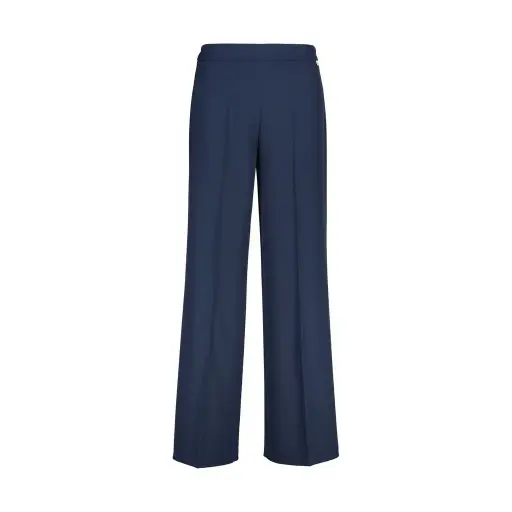 PANTALON AISHA MARINE