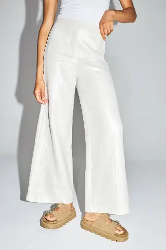 PANTALON JUJUBA
