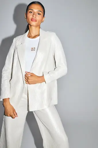 BLAZER JUJUBA