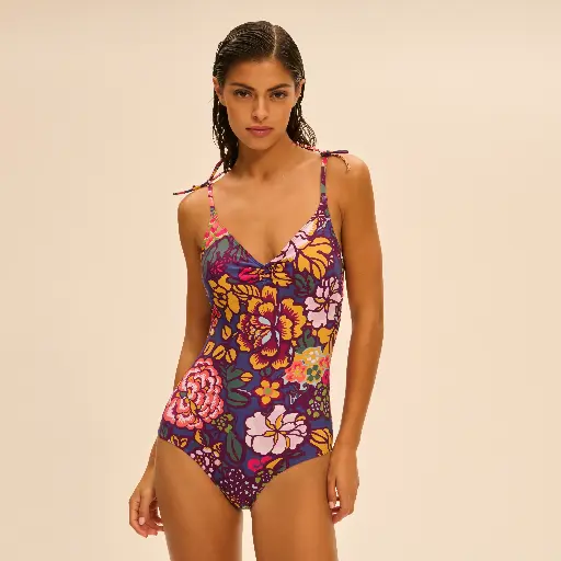 MAILLOT MELIA