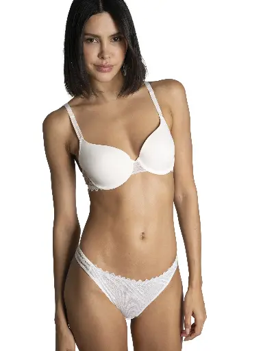 SOUTIEN GORGE RODEO 