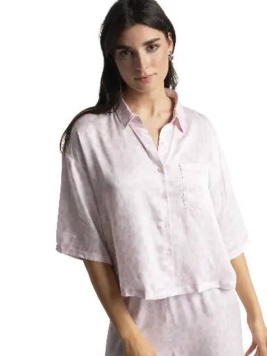 HAUT DE PYJAMA CHLOE 