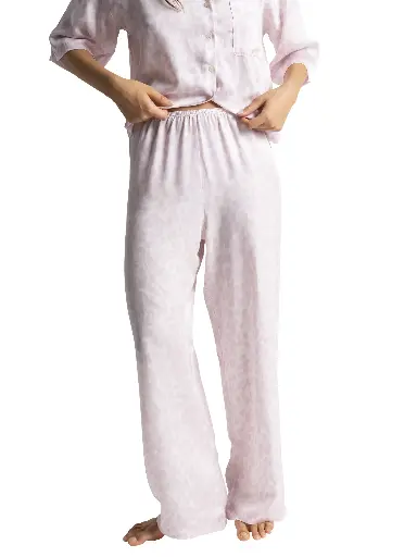 BAS DE PYJAMA CHLOE