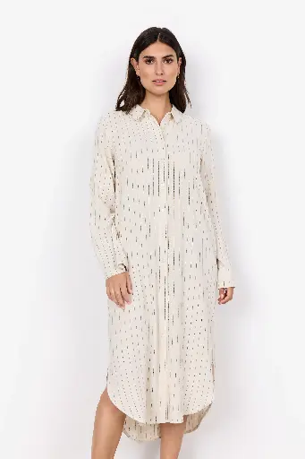 ROBE POULA 