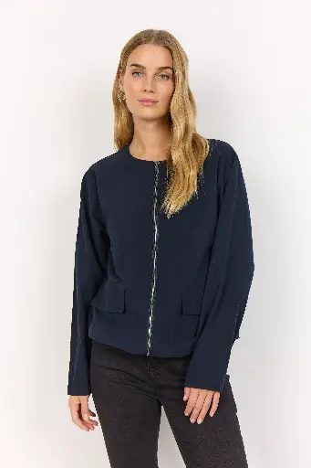 VESTE CISSIE