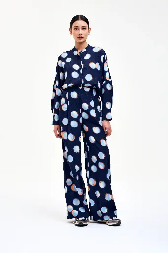 PANTALON LAUSANNE