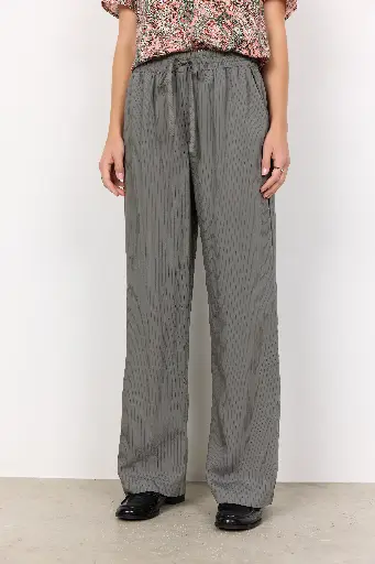 PANTALON POY 