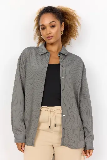 CHEMISE POY  