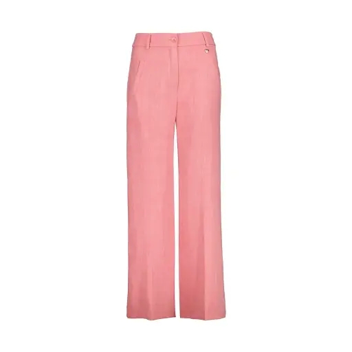 PANTALON NEW PATTY